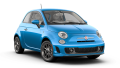 500